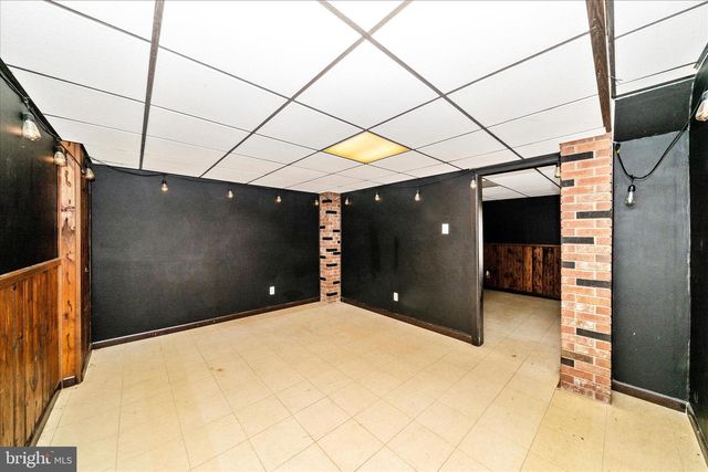 3309 MEADOWVIEW DR, Manchester, MD 21102