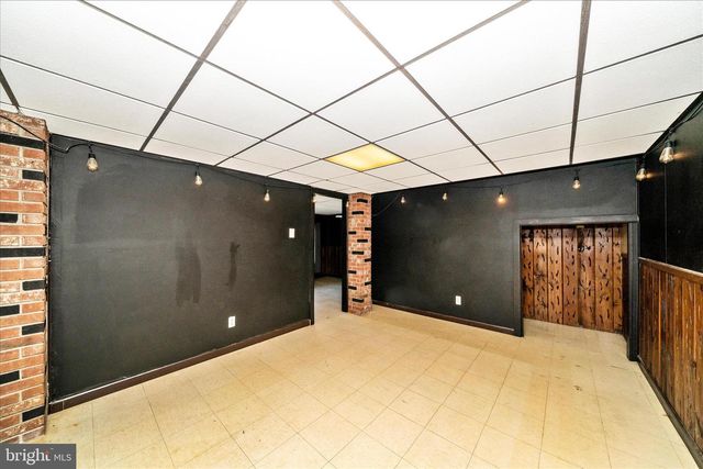 3309 MEADOWVIEW DR, Manchester, MD 21102