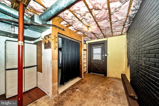 3309 MEADOWVIEW DR, Manchester, MD 21102