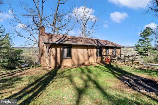 3309 MEADOWVIEW DR, Manchester, MD 21102