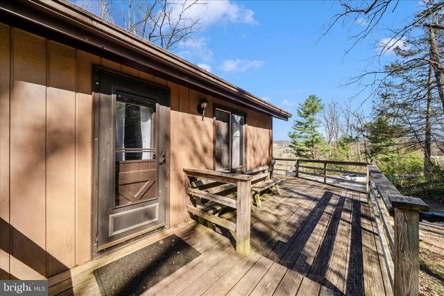 3309 MEADOWVIEW DR, Manchester, MD 21102