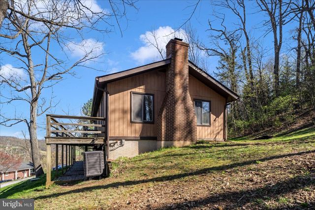 3309 MEADOWVIEW DR, Manchester, MD 21102