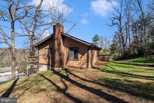 3309 MEADOWVIEW DR, Manchester, MD 21102