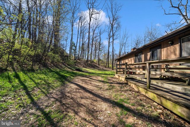 3309 MEADOWVIEW DR, Manchester, MD 21102