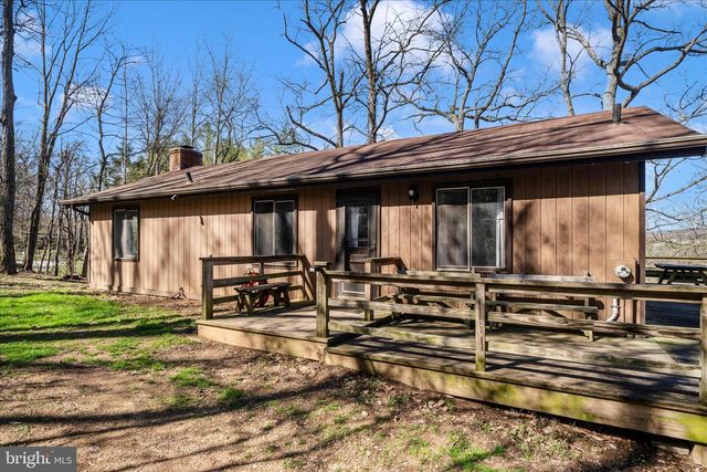 3309 MEADOWVIEW DR, Manchester, MD 21102