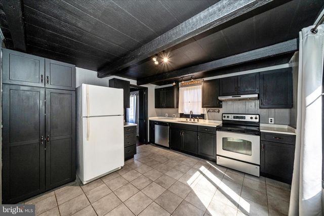 3309 MEADOWVIEW DR, Manchester, MD 21102