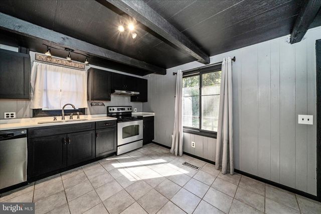 3309 MEADOWVIEW DR, Manchester, MD 21102