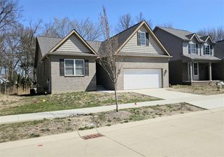 11627 Partridge Drive, Taylor, MI 48180
