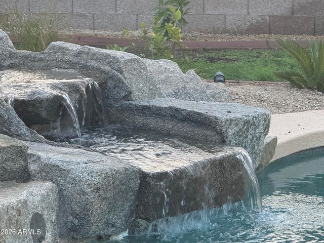 19519 N 53rd Drive, Glendale, AZ 85308