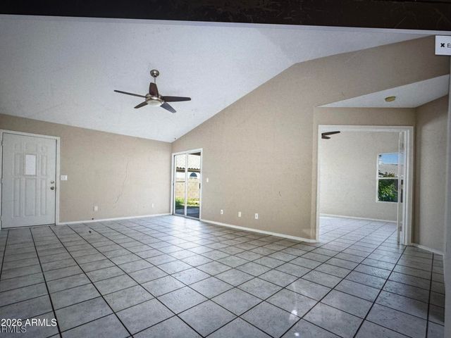 19519 N 53rd Drive, Glendale, AZ 85308