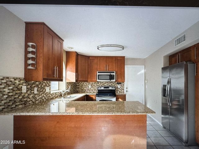 19519 N 53rd Drive, Glendale, AZ 85308