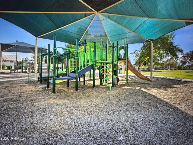 19519 N 53rd Drive, Glendale, AZ 85308