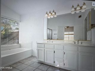 19519 N 53rd Drive, Glendale, AZ 85308