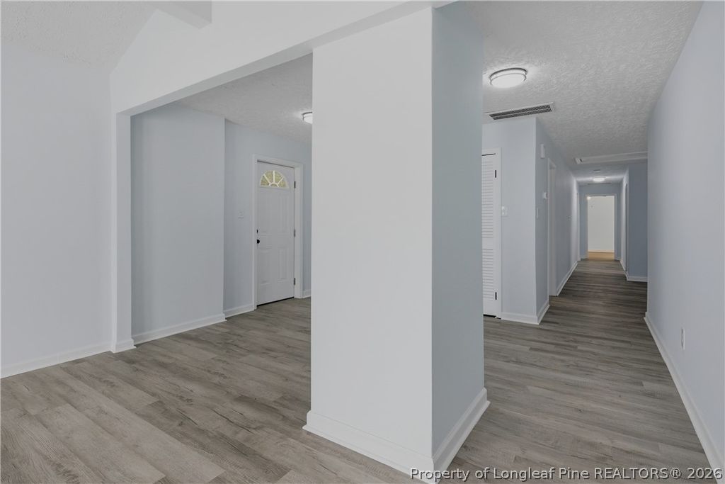 2663 Everitte Street, Fayetteville, NC 28306 — photo 10