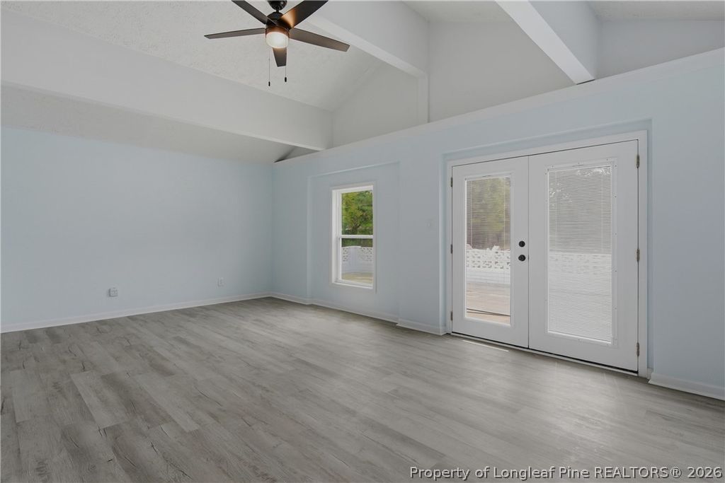 2663 Everitte Street, Fayetteville, NC 28306 — photo 11