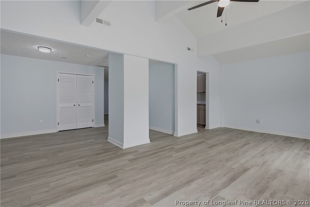 2663 Everitte Street, Fayetteville, NC 28306 — photo 12