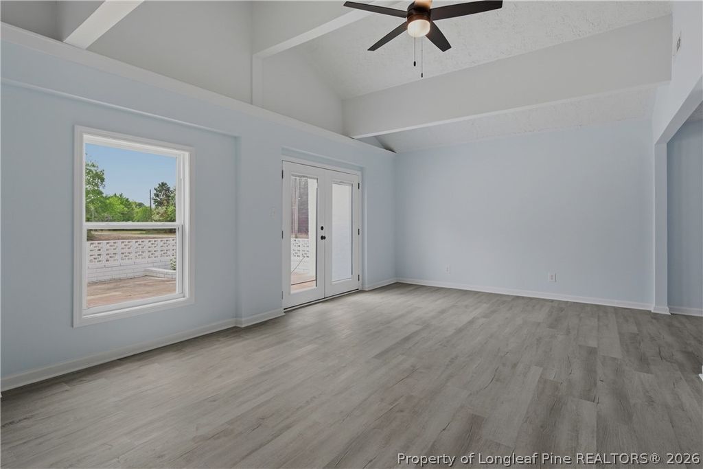 2663 Everitte Street, Fayetteville, NC 28306 — photo 13