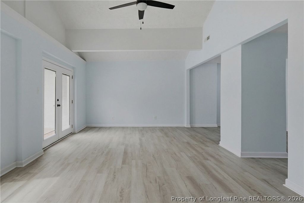 2663 Everitte Street, Fayetteville, NC 28306 — photo 14