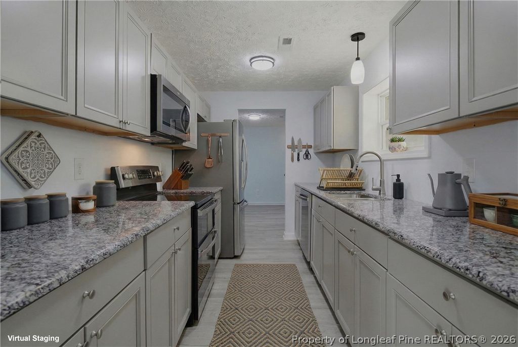 2663 Everitte Street, Fayetteville, NC 28306 — photo 15