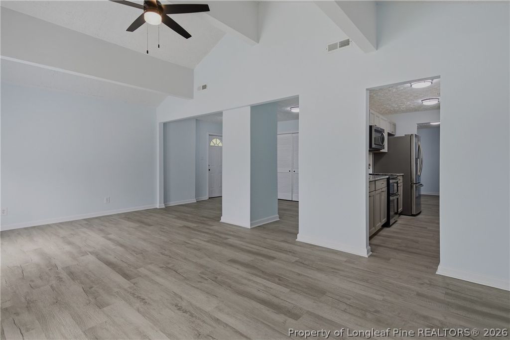 2663 Everitte Street, Fayetteville, NC 28306 — photo 16