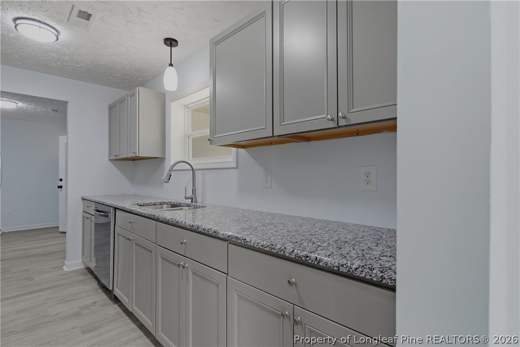 2663 Everitte Street, Fayetteville, NC 28306 — photo 17