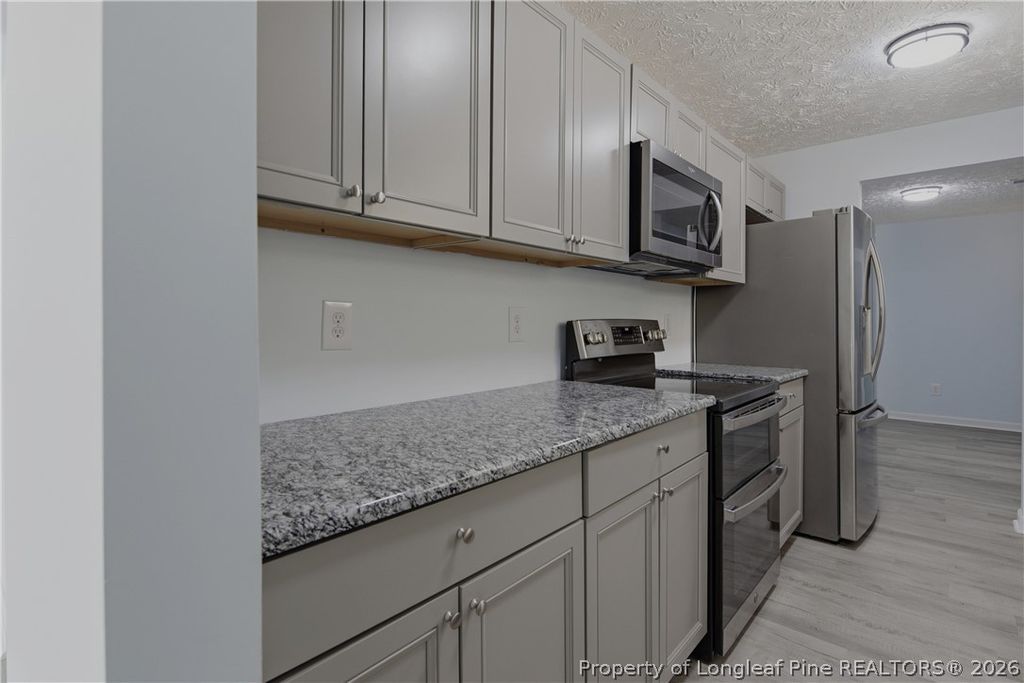 2663 Everitte Street, Fayetteville, NC 28306 — photo 18
