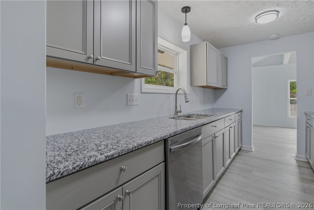 2663 Everitte Street, Fayetteville, NC 28306 — photo 19