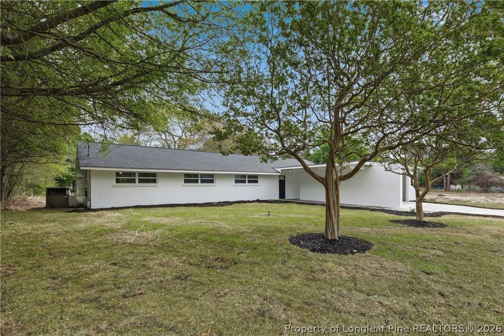 2663 Everitte Street, Fayetteville, NC 28306 — photo 2