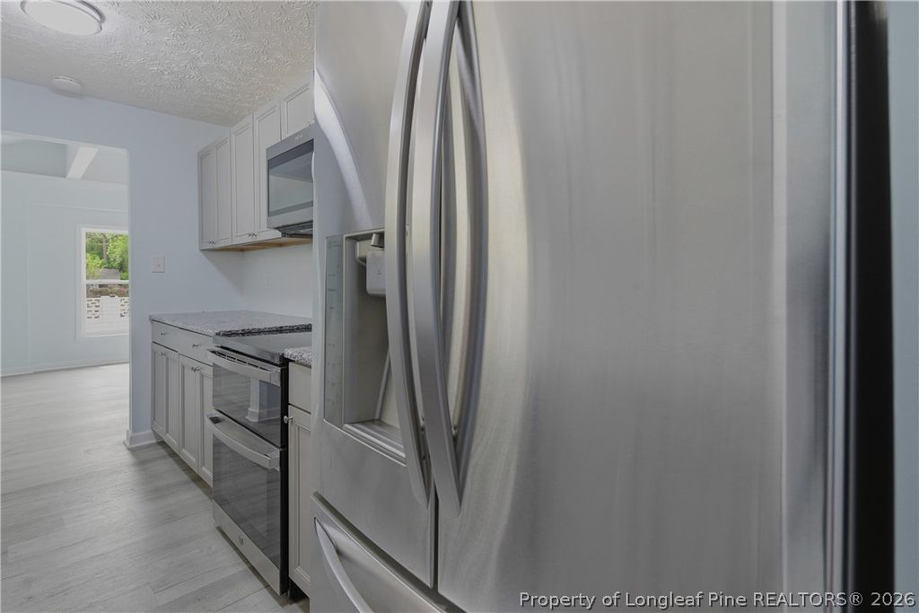 2663 Everitte Street, Fayetteville, NC 28306 — photo 21
