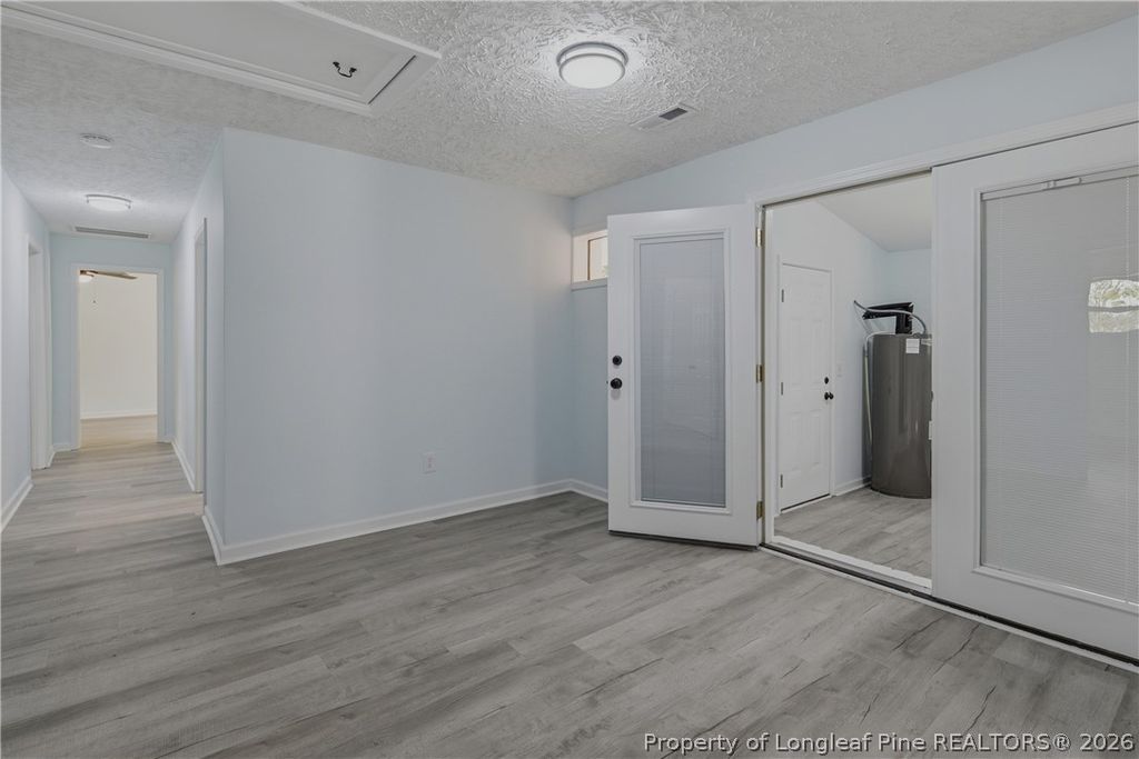 2663 Everitte Street, Fayetteville, NC 28306 — photo 23