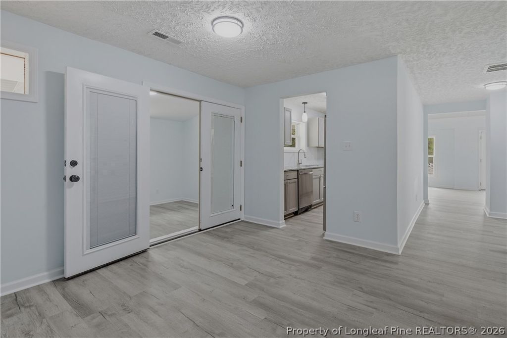 2663 Everitte Street, Fayetteville, NC 28306 — photo 24