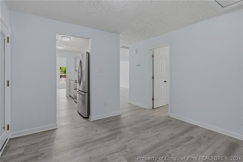 2663 Everitte Street, Fayetteville, NC 28306 — photo 25