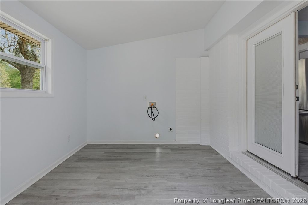 2663 Everitte Street, Fayetteville, NC 28306 — photo 26