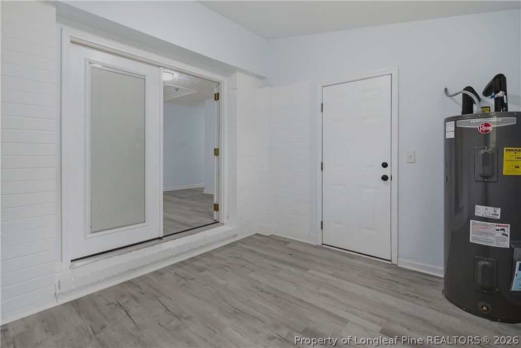 2663 Everitte Street, Fayetteville, NC 28306 — photo 27