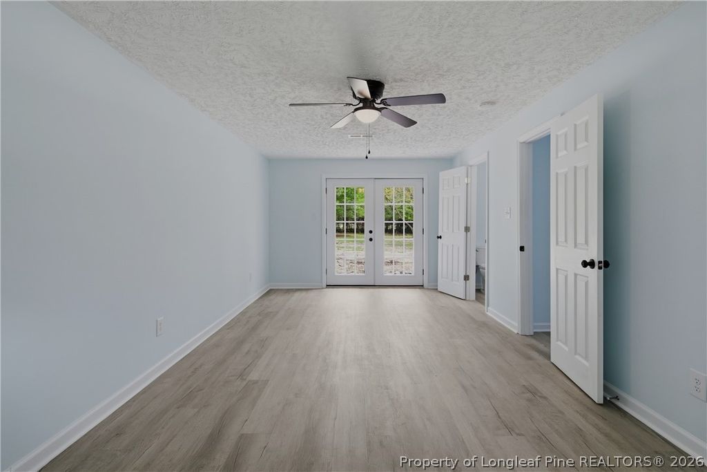 2663 Everitte Street, Fayetteville, NC 28306 — photo 29