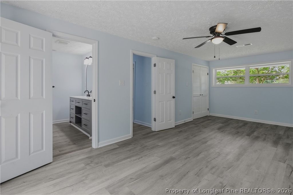 2663 Everitte Street, Fayetteville, NC 28306 — photo 30