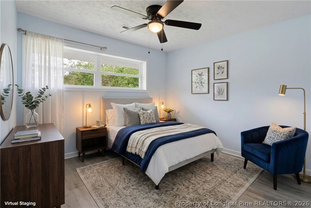 2663 Everitte Street, Fayetteville, NC 28306 — photo 35
