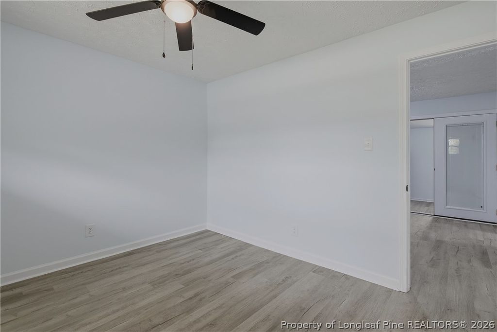 2663 Everitte Street, Fayetteville, NC 28306 — photo 36