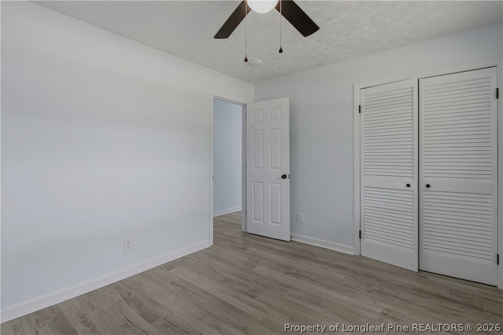 2663 Everitte Street, Fayetteville, NC 28306 — photo 37