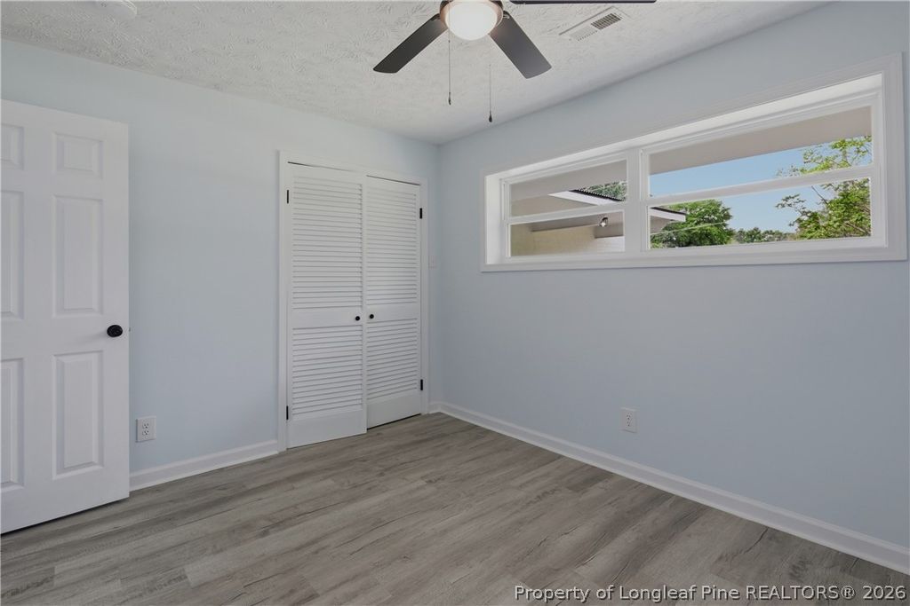 2663 Everitte Street, Fayetteville, NC 28306 — photo 38