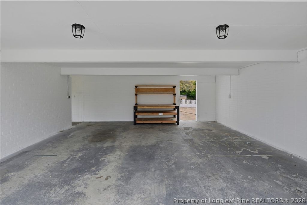 2663 Everitte Street, Fayetteville, NC 28306 — photo 4