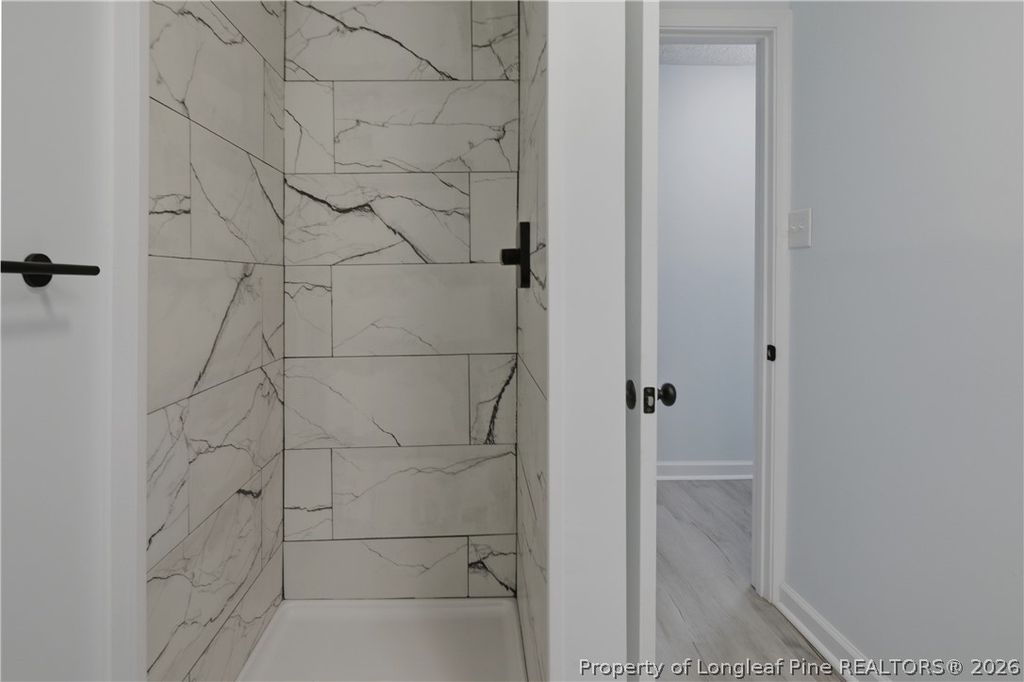 2663 Everitte Street, Fayetteville, NC 28306 — photo 40