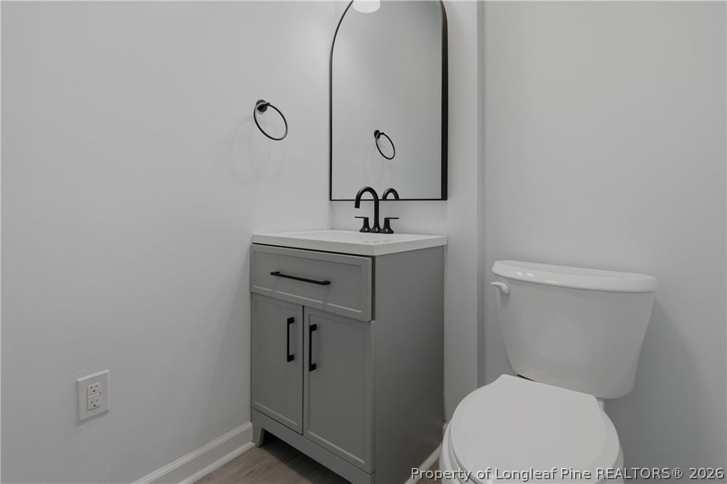 2663 Everitte Street, Fayetteville, NC 28306 — photo 41