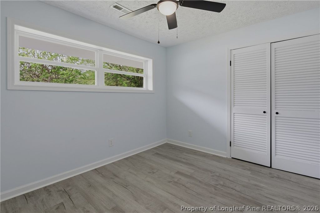 2663 Everitte Street, Fayetteville, NC 28306 — photo 43