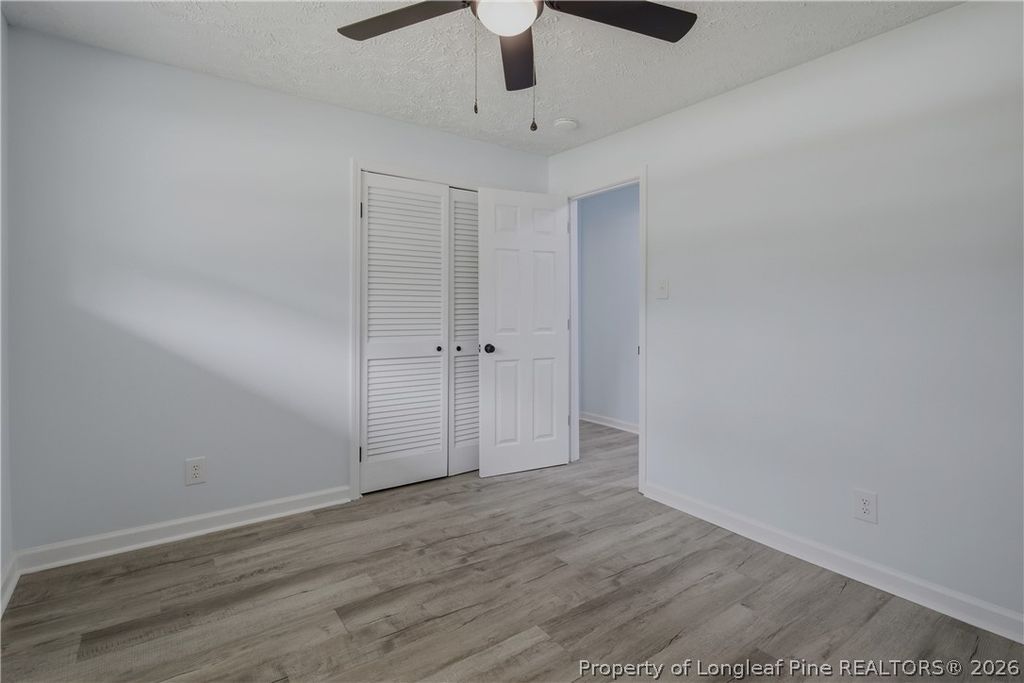 2663 Everitte Street, Fayetteville, NC 28306 — photo 44