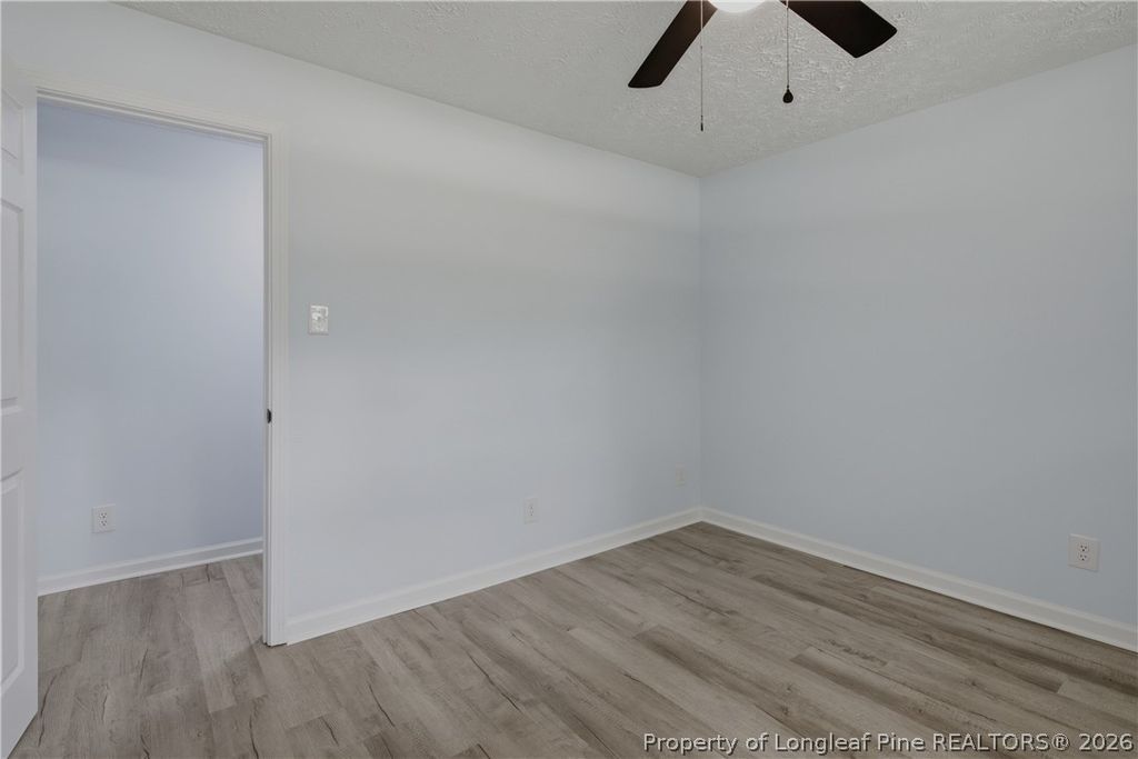 2663 Everitte Street, Fayetteville, NC 28306 — photo 45