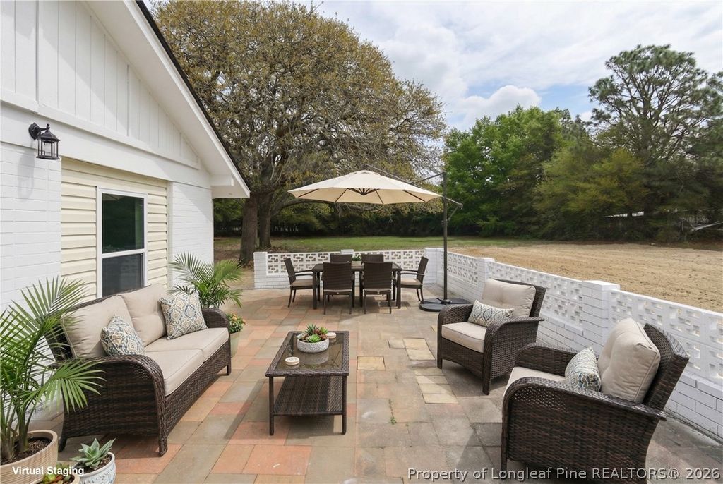 2663 Everitte Street, Fayetteville, NC 28306 — photo 46