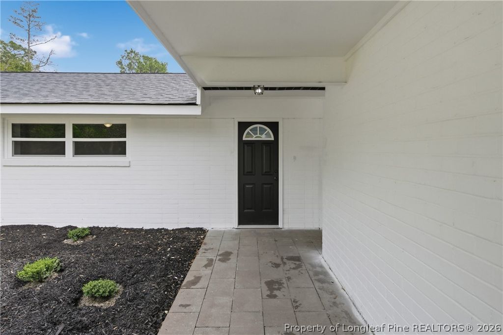 2663 Everitte Street, Fayetteville, NC 28306 — photo 5