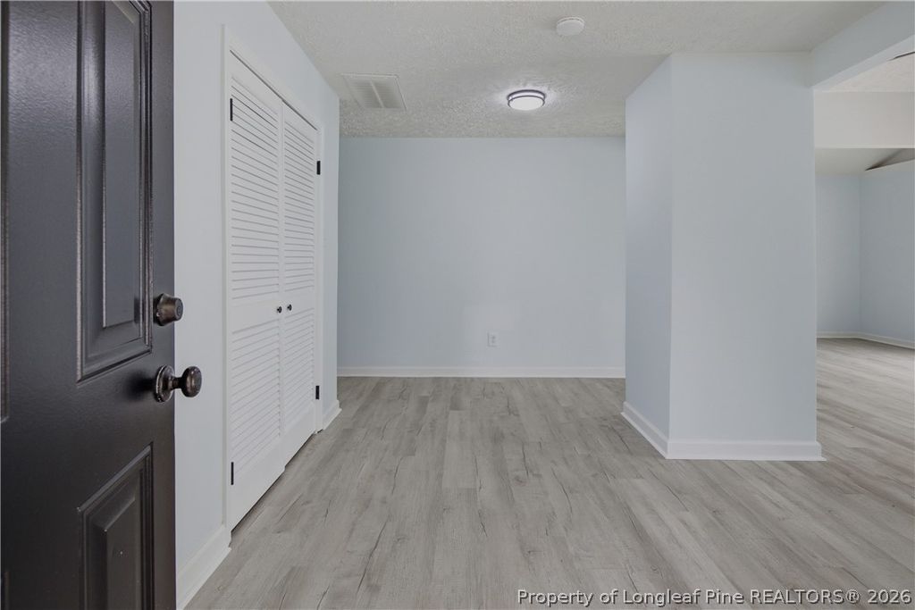 2663 Everitte Street, Fayetteville, NC 28306 — photo 6