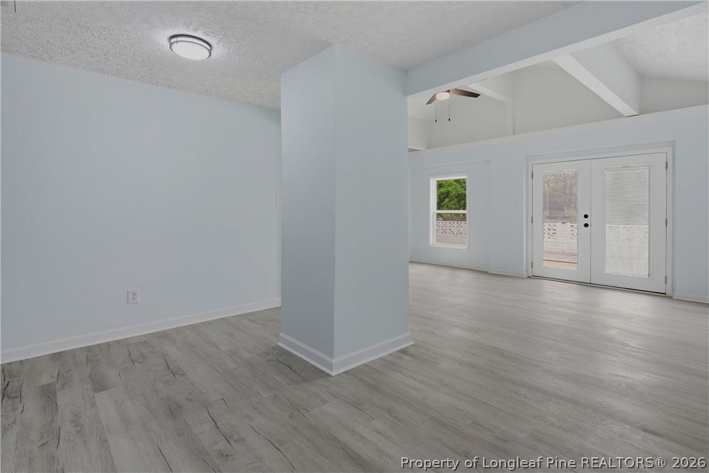 2663 Everitte Street, Fayetteville, NC 28306 — photo 8